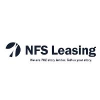 NFS Leasing image 1